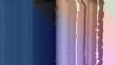 sexxy_v3lma online show from 05/21/26, 12:12