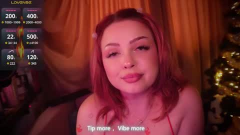 Snapshot of sexxy_vixen chatting on 01/25/25, 09:15 Lexy online show from 01/25/25, 09:15