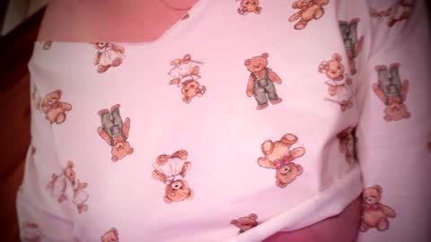 Snapshot of sexxy_vixen chatting on 02/07/25, 10:50 Lexy online show from 02/07/25, 10:50