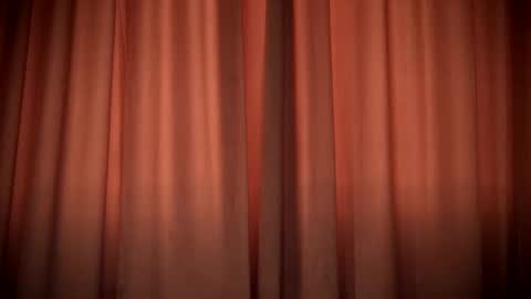 Snapshot of sexxy_vixen chatting on 03/06/25, 07:57 Lexy online show from 03/06/25, 07:57