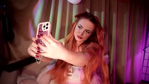 Lexy online show from 02/22/26, 03:40