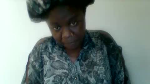 sexxybabydol online show from 01/13/26, 06:51