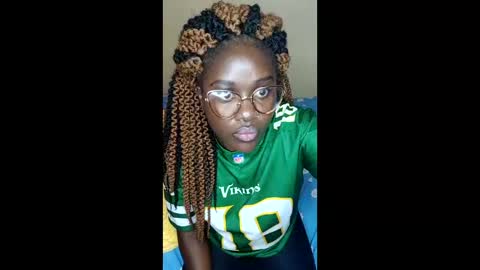 sexxybabydol online show from 02/07/26, 08:18