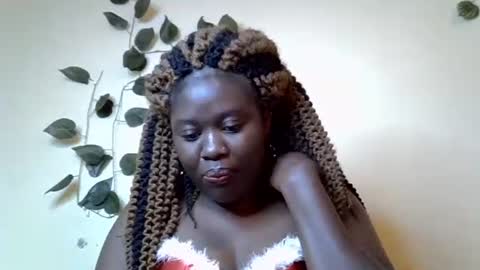 sexxybabydol online show from 02/08/26, 05:33