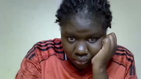 sexxybabydol online show from 03/06/26, 10:01