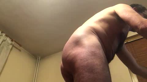 sexxybg online show from 03/18/26, 06:44
