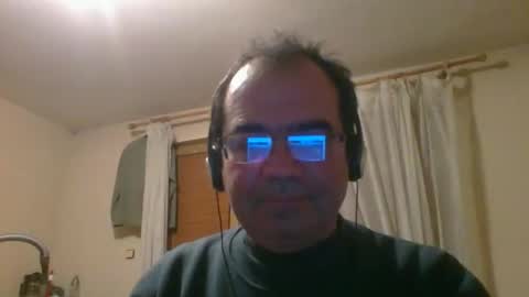 sexxybg online show from 03/29/26, 06:41