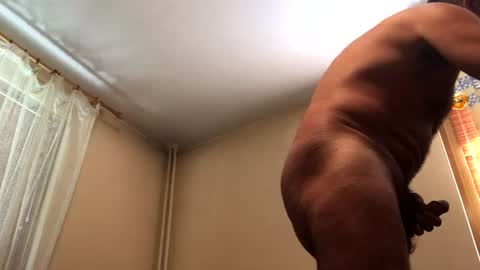 sexxybg online show from 08/02/26, 12:47