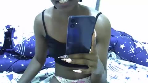 Snapshot of sexxycaddylive chatting on 02/17/26, 05:30 sexxycaddylive online show from 02/17/26, 05:30