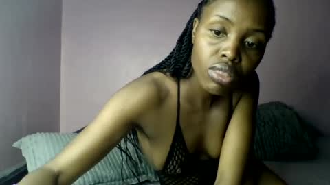 sexxycaddylive online show from 05/31/26, 05:42