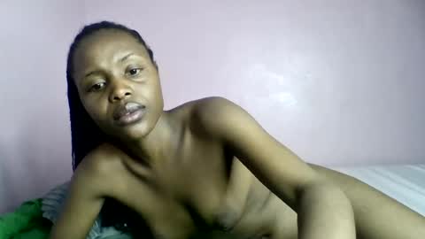 sexxycaddylive online show from 06/15/26, 05:26