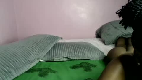 sexxycaddylive online show from 06/19/26, 07:39