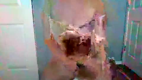 sexxycotton online show from 04/13/26, 04:45