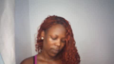 Snapshot of sexxydivah chatting on 02/24/26, 10:24 sexxydivah online show from 02/24/26, 10:24