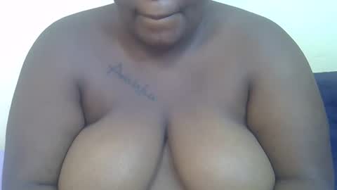 sly online show from 02/22/26, 02:04