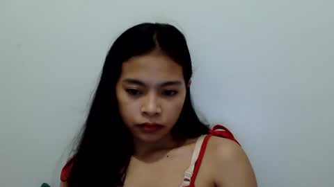 Hi im jenny online show from 07/06/26, 03:03