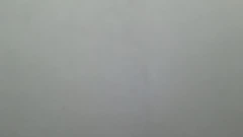 Hi im jenny online show from 07/14/26, 09:36