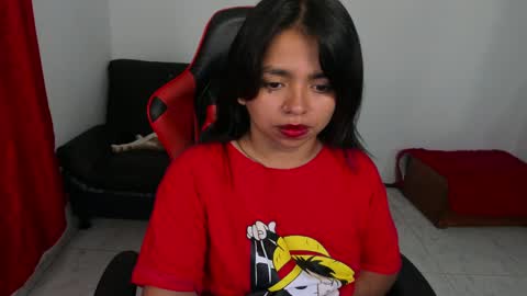 Snapshot of sexxyhot23 chatting on 12/14/24, 03:07 LINDA online show from 12/14/24, 03:07