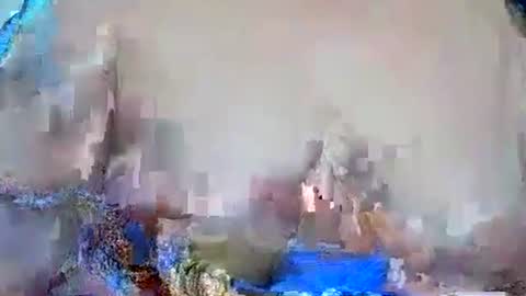 misslovely j online show from 02/15/25, 12:54