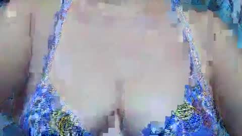 misslovely j online show from 02/17/25, 10:18