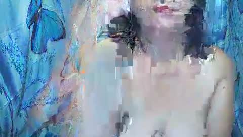 misslovely j online show from 02/18/25, 09:42