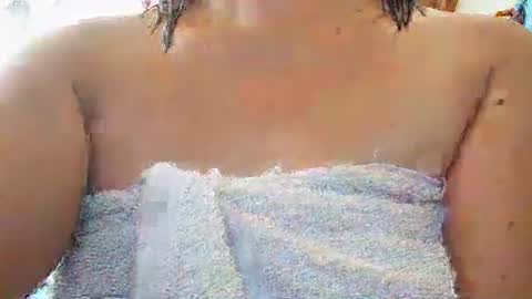 misslovely j online show from 03/03/25, 03:08