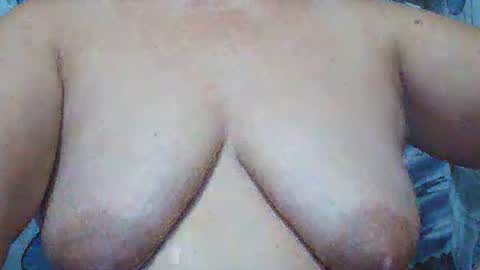 misslovely j online show from 03/03/25, 09:59