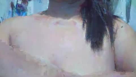 misslovely j online show from 09/13/25, 01:11