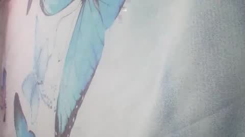 misslovely j online show from 09/17/25, 01:51