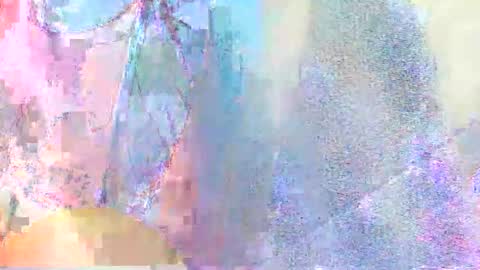 misslovely j online show from 09/22/25, 01:07