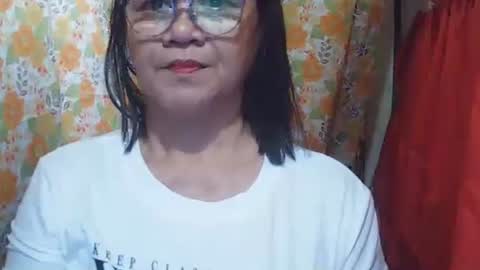 misslovely j online show from 12/22/25, 03:36