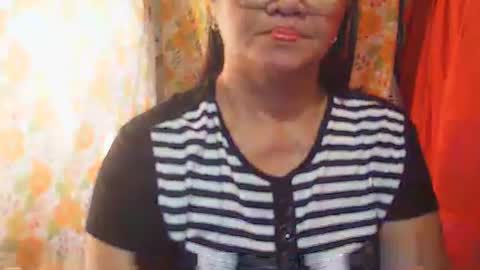 misslovely j online show from 01/17/26, 02:38