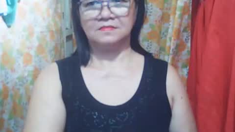 misslovely j online show from 01/19/26, 03:10