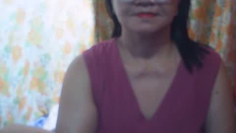 misslovely j online show from 03/04/26, 03:01