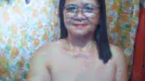 misslovely j online show from 03/12/26, 01:23