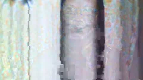 misslovely j online show from 03/21/26, 09:36