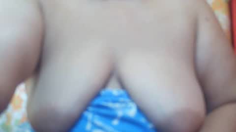 misslovely j online show from 04/07/26, 11:59