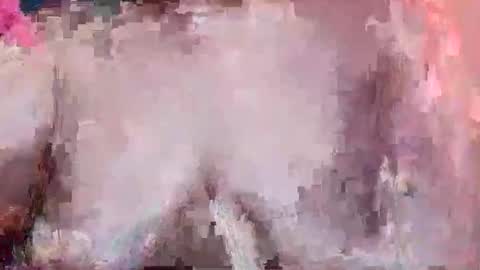 misslovely j online show from 05/28/26, 02:03