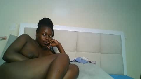 ivy online show from 02/28/25, 02:31