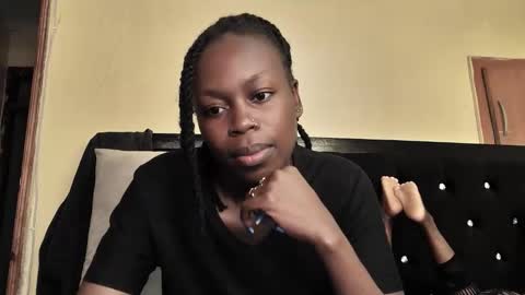 ivy online show from 09/26/25, 07:07