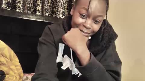 ivy online show from 10/20/25, 09:26