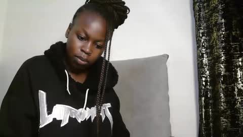 ivy online show from 11/18/25, 07:02