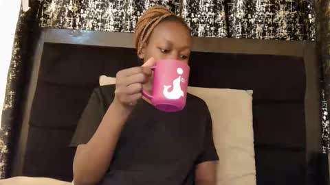 ivy online show from 02/18/26, 09:38