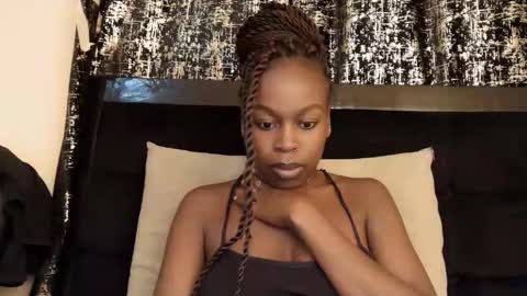 ivy online show from 02/23/26, 06:16