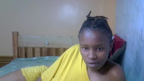 Snapshot of sexxyjey_ chatting on 10/08/25, 07:50 sexxyjey_ online show from 10/08/25, 07:50