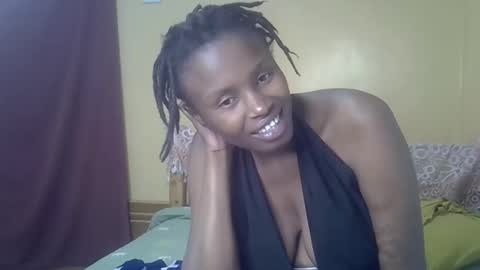 Snapshot of sexxyjey_ chatting on 10/26/25, 07:31 sexxyjey_ online show from 10/26/25, 07:31