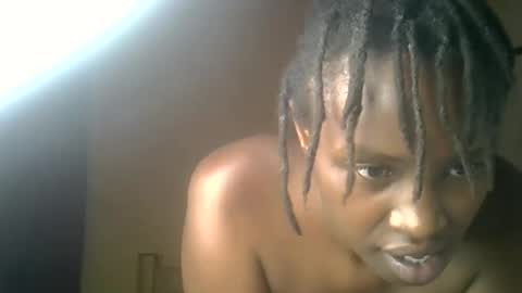 Snapshot of sexxyjey_ chatting on 11/02/25, 02:08 sexxyjey_ online show from 11/02/25, 02:08