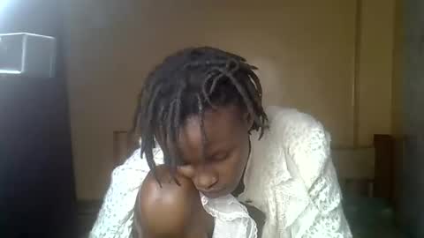 Snapshot of sexxyjey_ chatting on 11/03/25, 02:13 sexxyjey_ online show from 11/03/25, 02:13