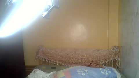 Snapshot of sexxyjey_ chatting on 12/01/25, 09:03 sexxyjey_ online show from 12/01/25, 09:03