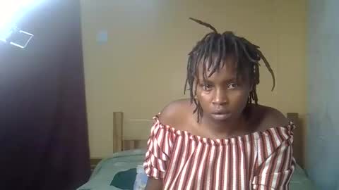 sexxyjey_ online show from 12/21/25, 02:02